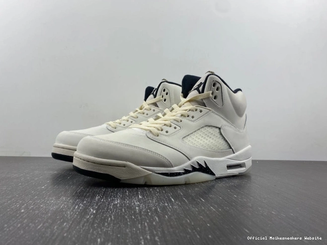 Jordan Air FN7405-100 Sail SE 5 0708